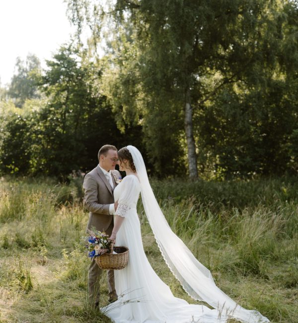 Carlynefotografie-10