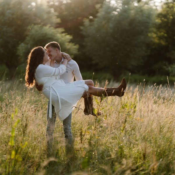 Carlynefotografie-108